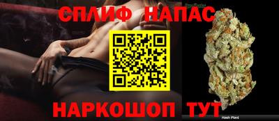 МДПВ Керчь